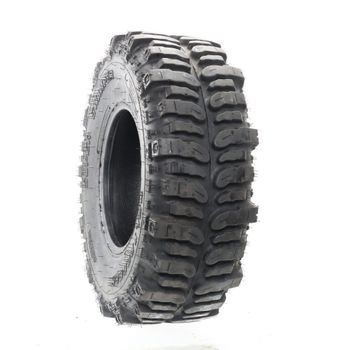 Used LT35X12.5-16 Interco Super Swamper TSL Bogger 1N/A - 24.5/32