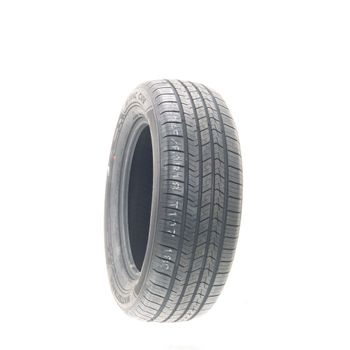 New 245/60R18 Mastertrack M-Trac CUV 105V