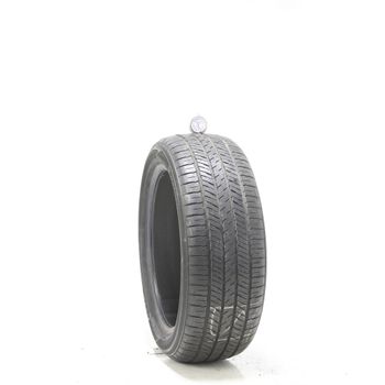 Used 205/50R17 Yokohama Avid S34D 88V - 6/32