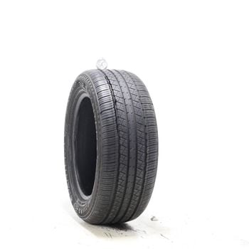 Used 235/55ZR17 Pantera Touring CUV A/S 103W - 8.5/32