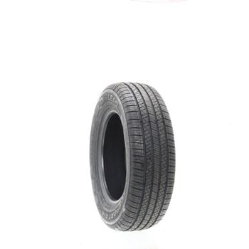 New 215/65R16 Leao Lion Sport 4X4 HP3 102H