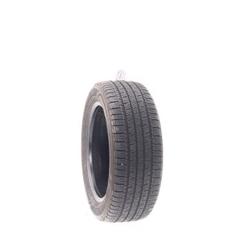 Used 205/55R16 Goodyear Assurance MaxLife 91H - 7.5/32