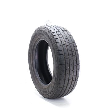 Used 235/65R17 Wild Trail Touring CUV AO 108H - 7/32