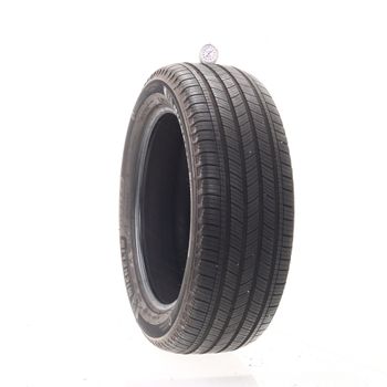 Used 235/55R19 Michelin Primacy A/S 101H - 8.5/32