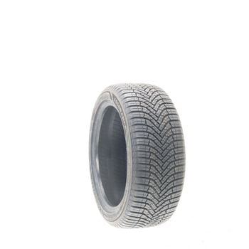Set of (2) New 225/45R17 Goodyear Assurance WeatherReady 2 91W - 99.000000/32