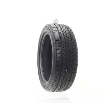 Used 245/50R20 Toyo Celsius II 105V - 10.5/32
