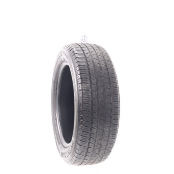 Set of (2) Used 225/60R18 Michelin Primacy MXM4 100H - 7.5/32