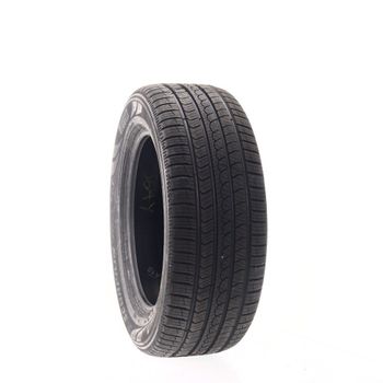 New 235/60R18 Pirelli Scorpion AS Plus 3 107V - 11.5/32