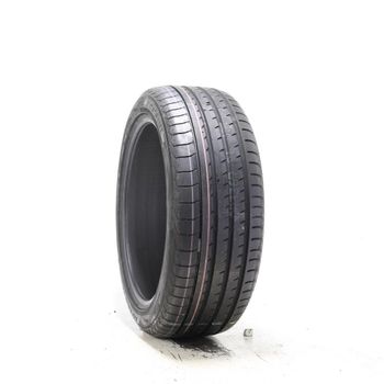 Driven Once 245/45R20 Yokohama Advan Sport V105 103Y - 9/32