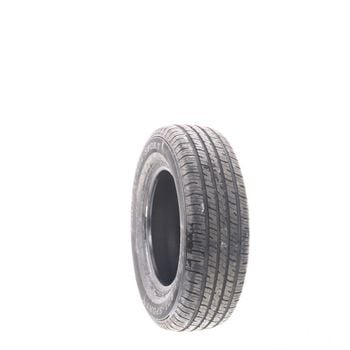 Driven Once 215/70R15 Doral SDL-Sport 98S - 9/32