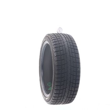 Used 205/45R17 Yokohama Ice Guard IG52C 84T - 7.5/32