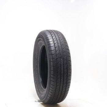 Set of (2) New 205/70R16 Maxxis Bravo HP M3 97H - 10/32