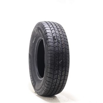 New LT245/75R16 Starfire Solarus HT 120/116S - 13/32