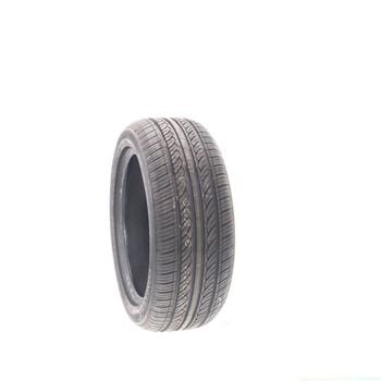 New 225/50R17 Caldera Confidence C3 94V