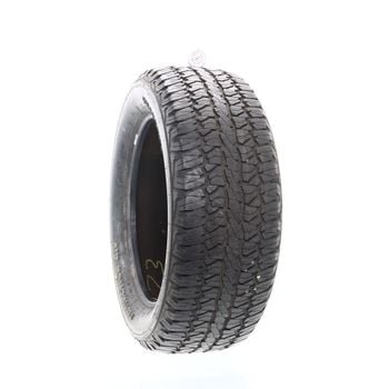Used 275/55R20 Firestone Destination A/T 111S - 9.5/32