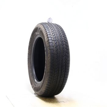 Used 225/65R17 Americus Recon CUV R601 102H - 9.5/32