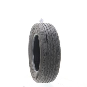 Used 225/65R17 Goodyear Assurance Finesse 102H - 5.5/32