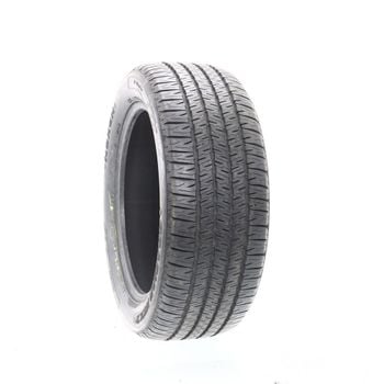 New 265/50R20 Nexen Roadian HTX 2 RH51 107T