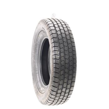 Used LT235/80R17 Trazano SL309 120/117Q - 12.5/32