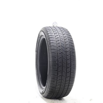 Used 255/50R20 Starfire Solarus HT 109H - 7.5/32