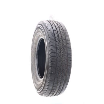 Used LT245/75R16 SureDrive Highway 120/116S - 11.5/32