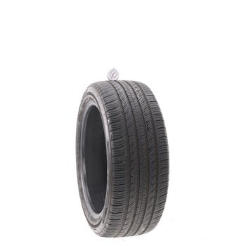 Used 245/45R18 GT Radial Champiro Touring AS 96V - 8/32