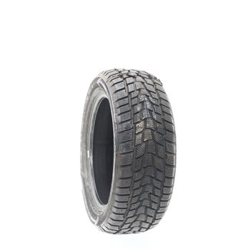 New 215/55R17 Cooper Evolution Winter 94H
