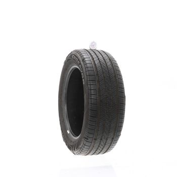 Used 225/55R17 Cooper Endeavor 97V - 10/32