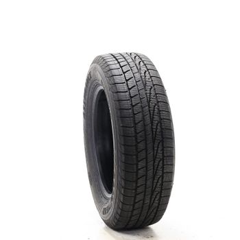 Driven Once 225/65R17 Goodyear Assurance WeatherReady 102H - 11/32