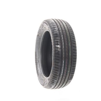 New 235/55R19 Bridgestone Alenza 001 101V