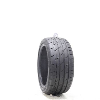 Used 255/40R17 Firestone Firehawk Indy 500 94W - 8.5/32