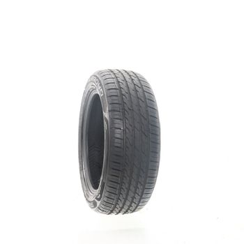 Driven Once 215/55ZR17 Arroyo Grand Sport A/S 98W - 9/32