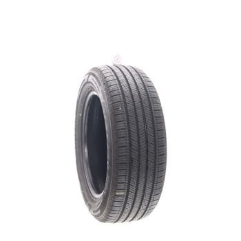 Used 235/60R18 Sailun Atrezzo Tcon 107V - 8/32