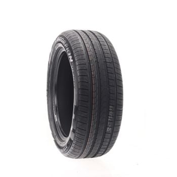 Set of (2) New 235/50R18 Pirelli Scorpion Verde R01 97Y - 99/32