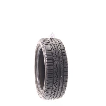 Used 195/50R16 Sumitomo HTR A/S P03 84V - 7.5/32