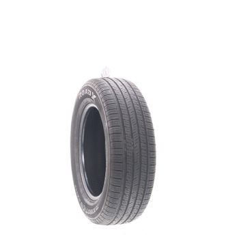 Used 225/65R17 RoadX RXMotion MX440 102T - 6.5/32