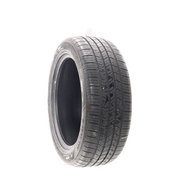Used 255/50R20 Mastertrack M-Trac CUV 105H - 8/32