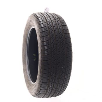 Used 275/55R20 Uniroyal Laredo HT 113T - 11/32
