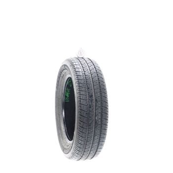 Used 185/65R15 Firestone FR710 86H - 6.5/32