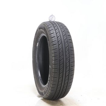 Used 175/65R15 Advanta ER-700 84H - 8/32