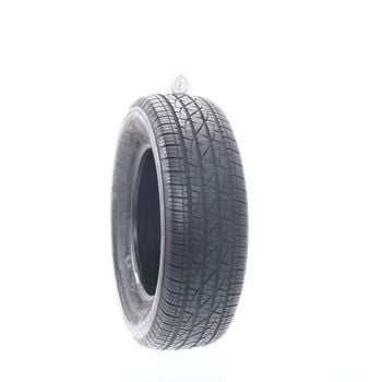 Set of (2) Used 235/65R16 Firestone Destination LE3 103H - 7-8/32