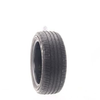 Used 225/50R17 BFGoodrich Advantage Control 94V - 6.5/32