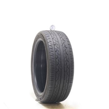 Used 215/45R18 Hankook Ventus V2 concept2 93V - 7.5/32