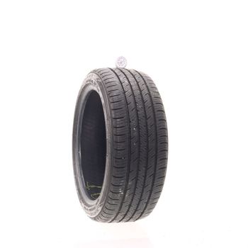 Used 225/45R18 Falken Sincera SN250 A/S 95V - 9.5/32
