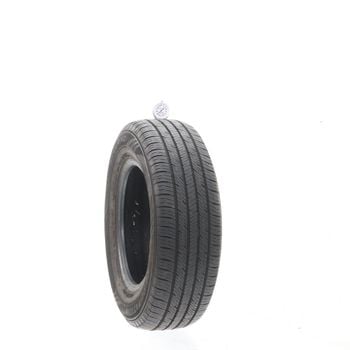 Set of (2) Used 195/70R14 Mazama Reputation NLW-3 91T - 8.5-9/32