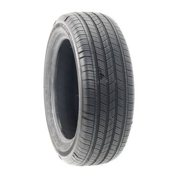 Driven Once 215/55R17 Michelin Energy Saver A/S 94V - 9.5/32