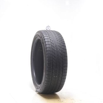 Used 225/45R19 Dunlop SP Sport 5000 92W - 6/32