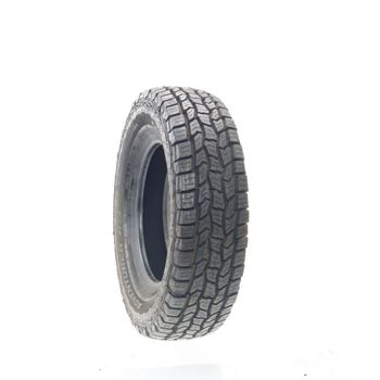 New LT225/75R16 Cooper Adventurer A/T 115/112R