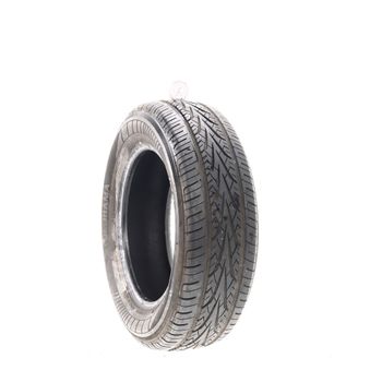 Used 195/65R15 Yokohama AVS DB S2 89V - 8/32