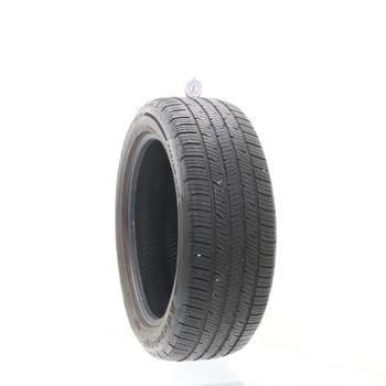 Used 245/50R20 BFGoodrich Advantage Control 102V - 7.5/32